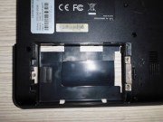 @ORIGINAL Casper SP15 Alt Kasa Resimleri inceleyiniz 13N4-01A0811