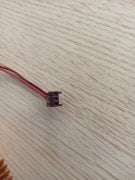 THERMALTAKE GOLDEN ORB II 775 PIN SOĞUTUCU