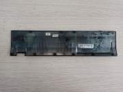@ORIGINAL ASUS X550LC ALT KAPAK 13N0-PEA1002