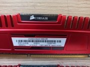 Corsair 2X4 8GB 1866MHZ DDR3 CMZ8GX3M2A1866C9R RAM XMP