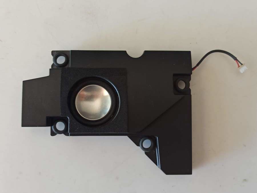 @ORIGINAL ASUS G752VS WOOFER VECO HOPARLÖR G752V WOOFER VECO HOPARLÖR