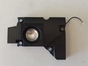 @ORIGINAL ASUS G752VS WOOFER VECO HOPARLÖR G752V WOOFER VECO HOPARLÖR