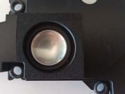 @ORIGINAL ASUS G752VS WOOFER VECO HOPARLÖR G752V WOOFER VECO HOPARLÖR