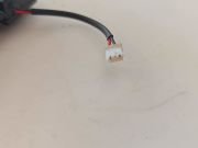 @ORIGINAL ASUS G752VS WOOFER VECO HOPARLÖR G752V WOOFER VECO HOPARLÖR