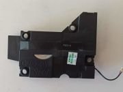 @ORIGINAL ASUS G752VS WOOFER VECO HOPARLÖR G752V WOOFER VECO HOPARLÖR