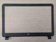 Hp 15-r120nt Bezel AP14D000200