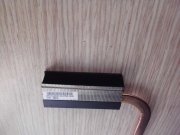 @ORIGINAL Casper SP15 Bakır Blok 13N4-01A0J01