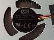 @ORIGINAL LENOVO IDEAPAD 330 FAN AVC BAZA0708R5H HYDRAULIC BEARING