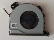 @ORIGINAL LENOVO IDEAPAD 330 FAN AVC BAZA0708R5H HYDRAULIC BEARING