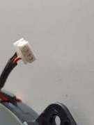 @ORIGINAL LENOVO IDEAPAD 330 FAN AVC BAZA0708R5H HYDRAULIC BEARING