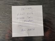 @ORIGINAL Acer Nitro 5 LCD EKRAN AN515-55-58Q1 LCD EKRAN 15.6 '' 144 HZ B156HAN08.4