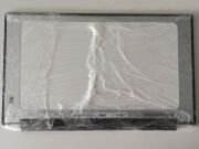 @ORIGINAL Acer Nitro 5 LCD EKRAN AN515-55-58Q1 LCD EKRAN 15.6 '' 144 HZ B156HAN08.4