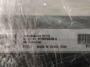 @ORIGINAL Acer Nitro 5 LCD EKRAN AN515-55-58Q1 LCD EKRAN 15.6 '' 144 HZ B156HAN08.4