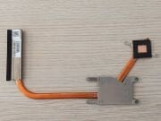 Hp 15-r120nt Bakır Blok AT14D0010R0 759881-001