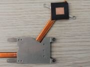 Hp 15-r120nt Bakır Blok AT14D0010R0 759881-001