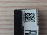 Hp 15-r120nt Bakır Blok AT14D0010R0 759881-001