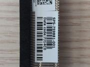 Hp 15-r120nt Bakır Blok AT14D0010R0 759881-001