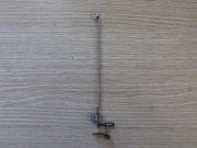 @ORIGINAL LG X130 Menteşe Sol  LGX13 Menteşe Sol