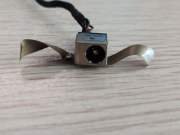 @ORIGINAL ASUS X550LC DC JACK X550 ŞARJ SOKET