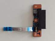 @ORIGINAL LENOVO IDEAPAD 330 SATA BOARD FLEX NBX0001K410
