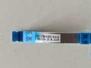 @ORIGINAL LENOVO IDEAPAD 330 SATA BOARD FLEX NBX0001K410