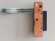 @ORIGINAL LENOVO IDEAPAD 330 SATA BOARD FLEX NBX0001K410