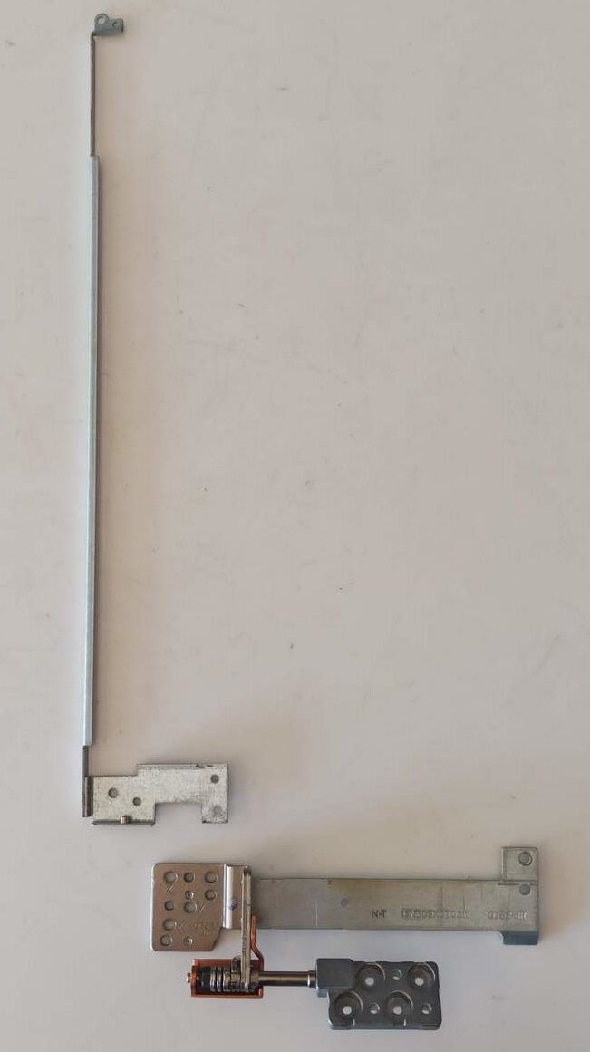 @ORIGINAL ASUS G752VS MENTEŞE SAĞ G752V MENTEŞE SAĞ 13NB09X0T02111