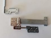 @ORIGINAL ASUS G752VS MENTEŞE SAĞ G752V MENTEŞE SAĞ 13NB09X0T02111