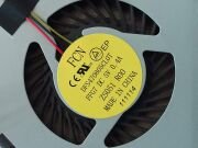 Hp 15-r120nt Fan DFS470805CL0T DC28000E3F0 753894-001