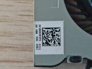 Hp 15-r120nt Fan DFS470805CL0T DC28000E3F0 753894-001