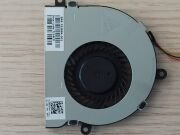 Hp 15-r120nt Fan DFS470805CL0T DC28000E3F0 753894-001