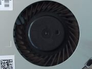 Hp 15-r120nt Fan DFS470805CL0T DC28000E3F0 753894-001