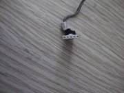 @ORIGINAL Sony SVE171E13M POWER JACK - SVE1713X1EB