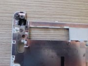 @ORIGINAL LG X130 Üst Kasa LGX13 EAUL1002010 34UL1TA0000