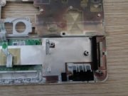 @ORIGINAL LG X130 Üst Kasa LGX13 EAUL1002010 34UL1TA0000