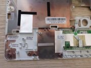 @ORIGINAL LG X130 Üst Kasa LGX13 EAUL1002010 34UL1TA0000