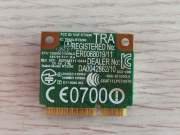 @ORIGINAL ASUS X550LC WIRELESS KART X550 AĞ KARTI RT3290