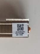 @ORIGINAL LENOVO IDEAPAD 330 BAKIR BLOK AT16A0020F0