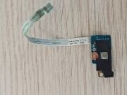 Hp 15-r120nt Tetik LS-A991P