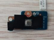 Hp 15-r120nt Tetik LS-A991P