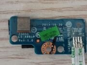 Hp 15-r120nt Tetik LS-A991P