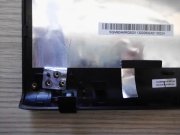 @ORIGINAL Sony SVE171E13M COVER SVE1713X1EB COVER 42.4MR09.001
