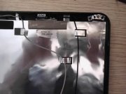 @ORIGINAL Sony SVE171E13M COVER SVE1713X1EB COVER 42.4MR09.001