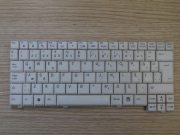 @ORIGINAL LG X130 Klavye UL1 LGX13 AEUL1A00010 MP-08J76TQ-920