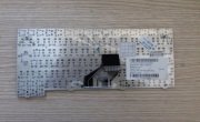 @ORIGINAL LG X130 Klavye UL1 LGX13 AEUL1A00010 MP-08J76TQ-920