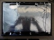 @ORIGINAL Sony SVE171E13M COVER SVE1713X1EB COVER 42.4MR09.001