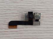 @ORIGINAL CASPER S20 KAMERA S20 WEBCAM TX2731-T10-3G-8548-V2