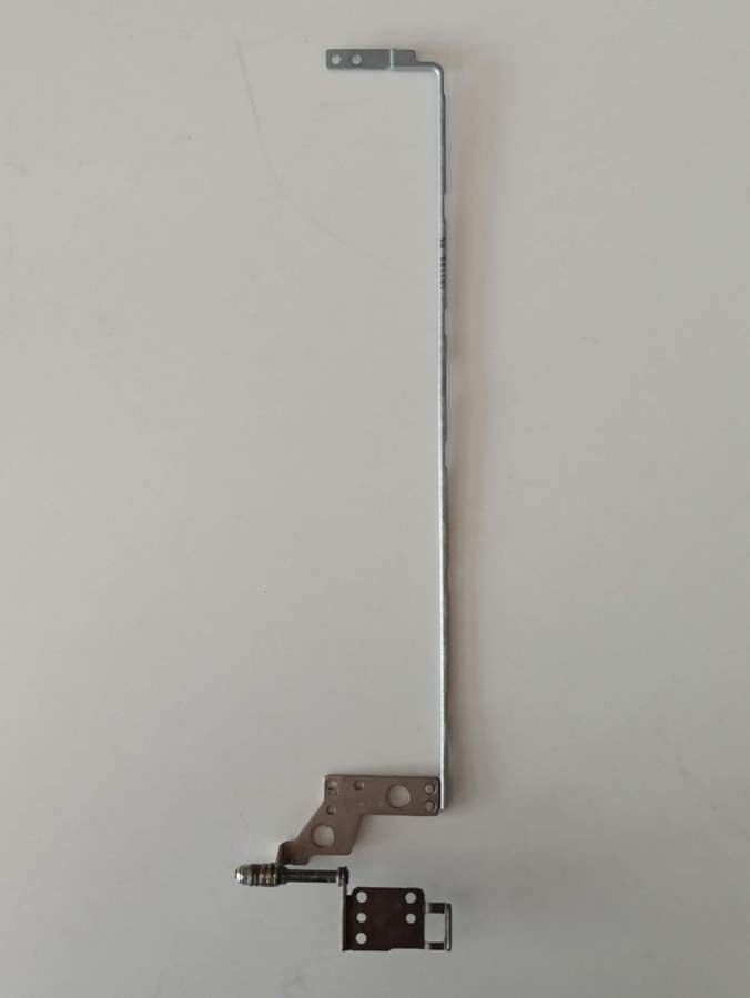 @ORIGINAL LENOVO IDEAPAD 330 MENTEŞE SAĞ