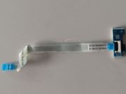 @ORIGINAL Acer Nitro 5 LS-J872P NBX00020V00 ACER POWER BUTTON BOARD AN515-55-58Q1 POWER BOARD
