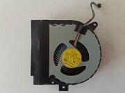 @ORIGINAL ASUS G752VS CPU FAN G752V CPU FAN DFS2004058I0T